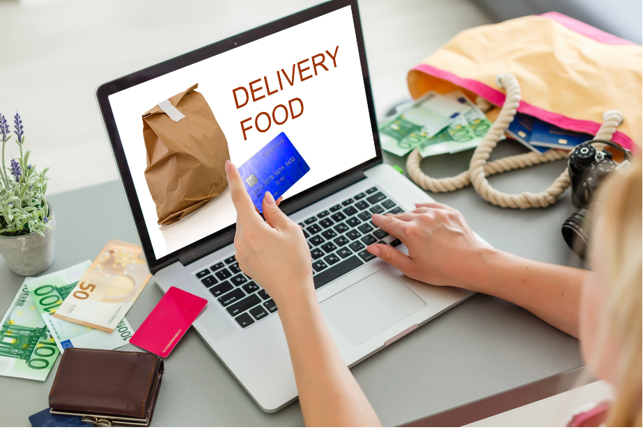 Order Without App Image
