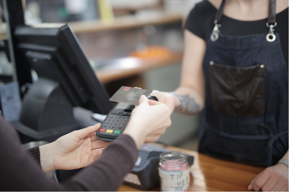 PaymentTop