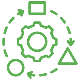 Management Image