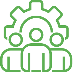 Management Image