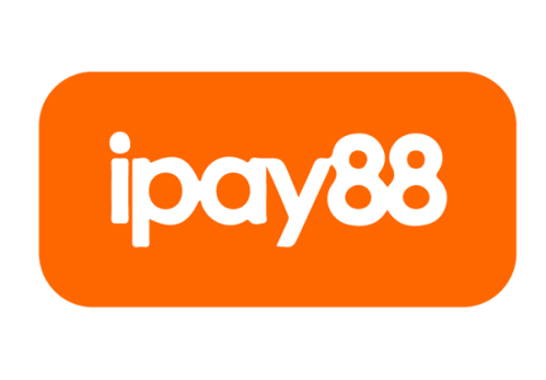 iPay88