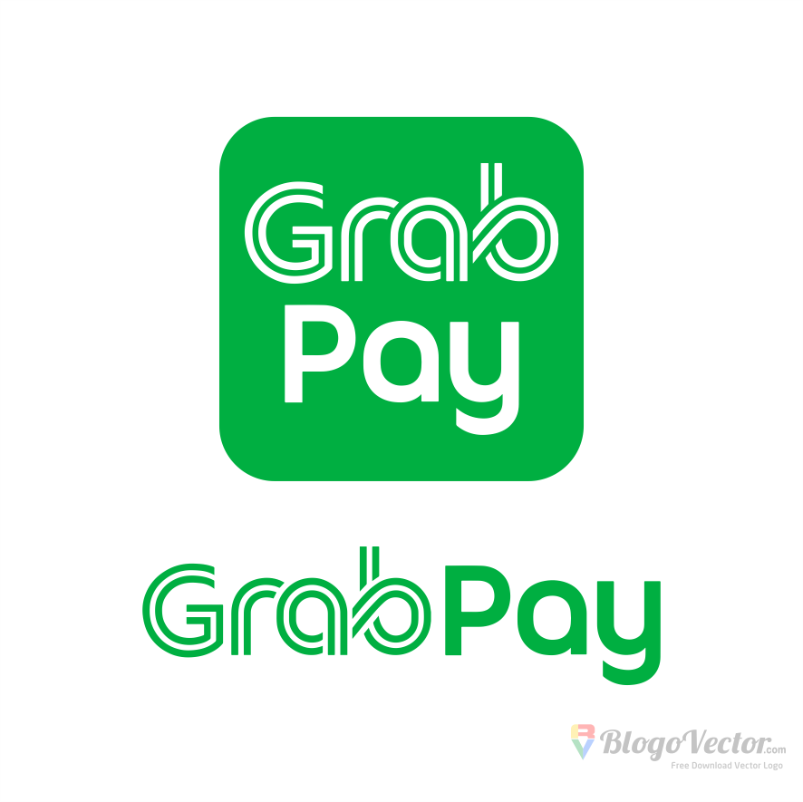GrabPay