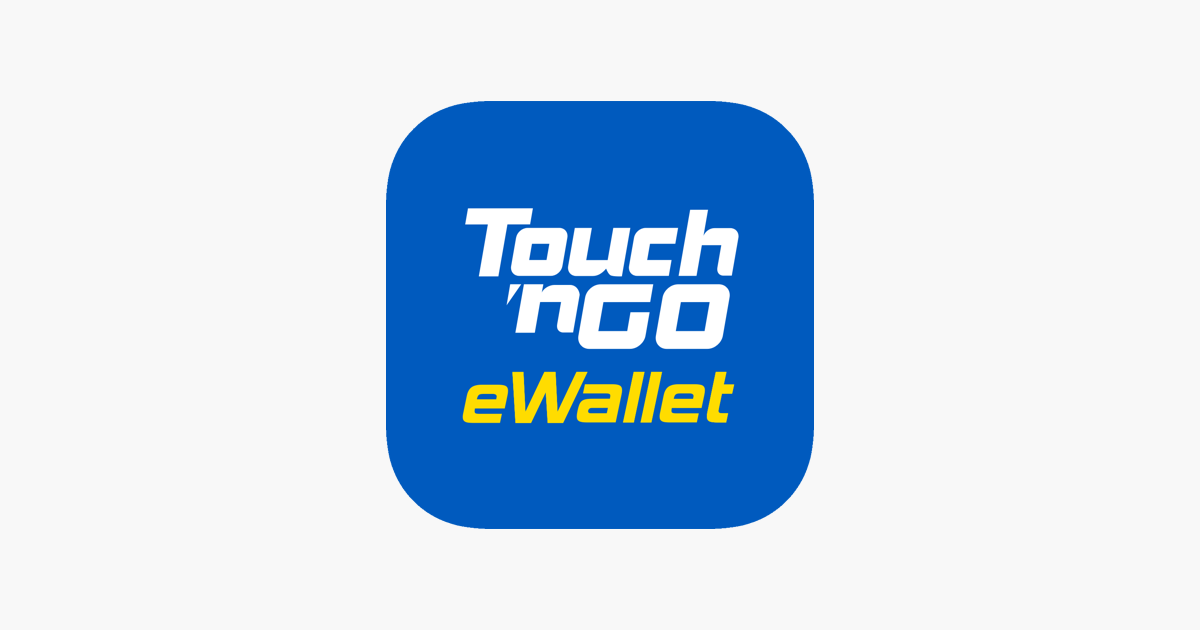 Touch 'n Go