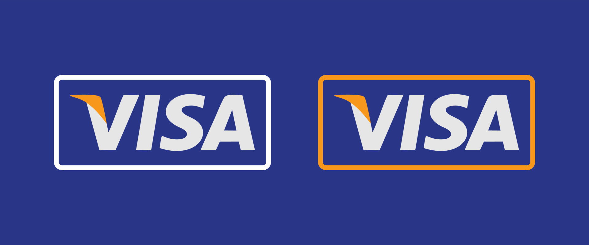 Visa
